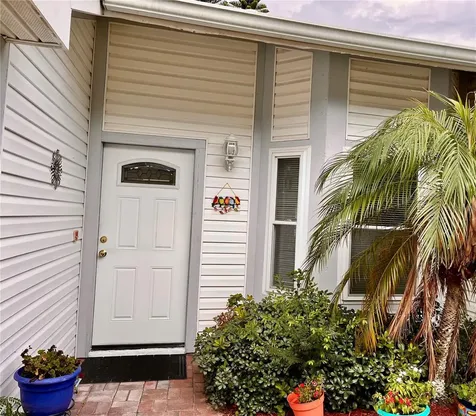 840 Franklin Circle Palm Harbor FL 34683