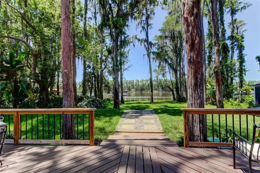 6341 Discovery Lane Land O Lakes FL 34638