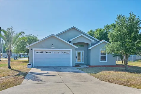 4703 Benton Street Lake Wales FL 33859