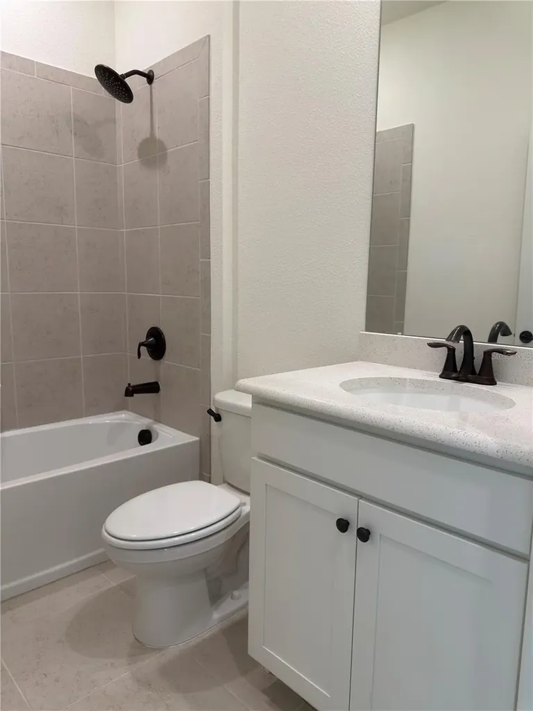 8925 N Golfview Drive Citrus Springs FL 34434