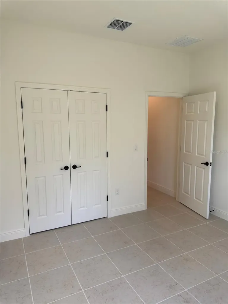 8925 N Golfview Drive Citrus Springs FL 34434