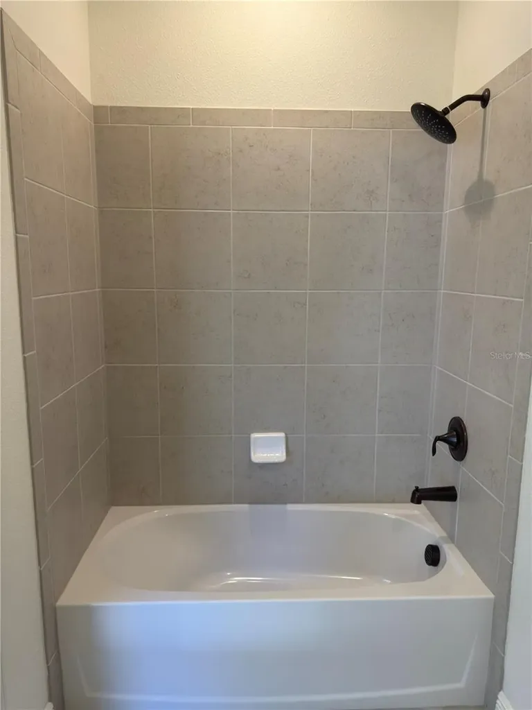 8925 N Golfview Drive Citrus Springs FL 34434