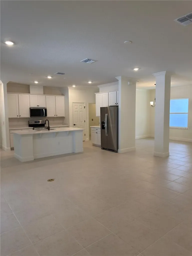 8925 N Golfview Drive Citrus Springs FL 34434