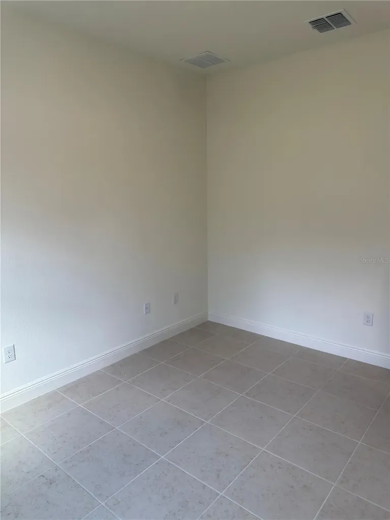 8925 N Golfview Drive Citrus Springs FL 34434