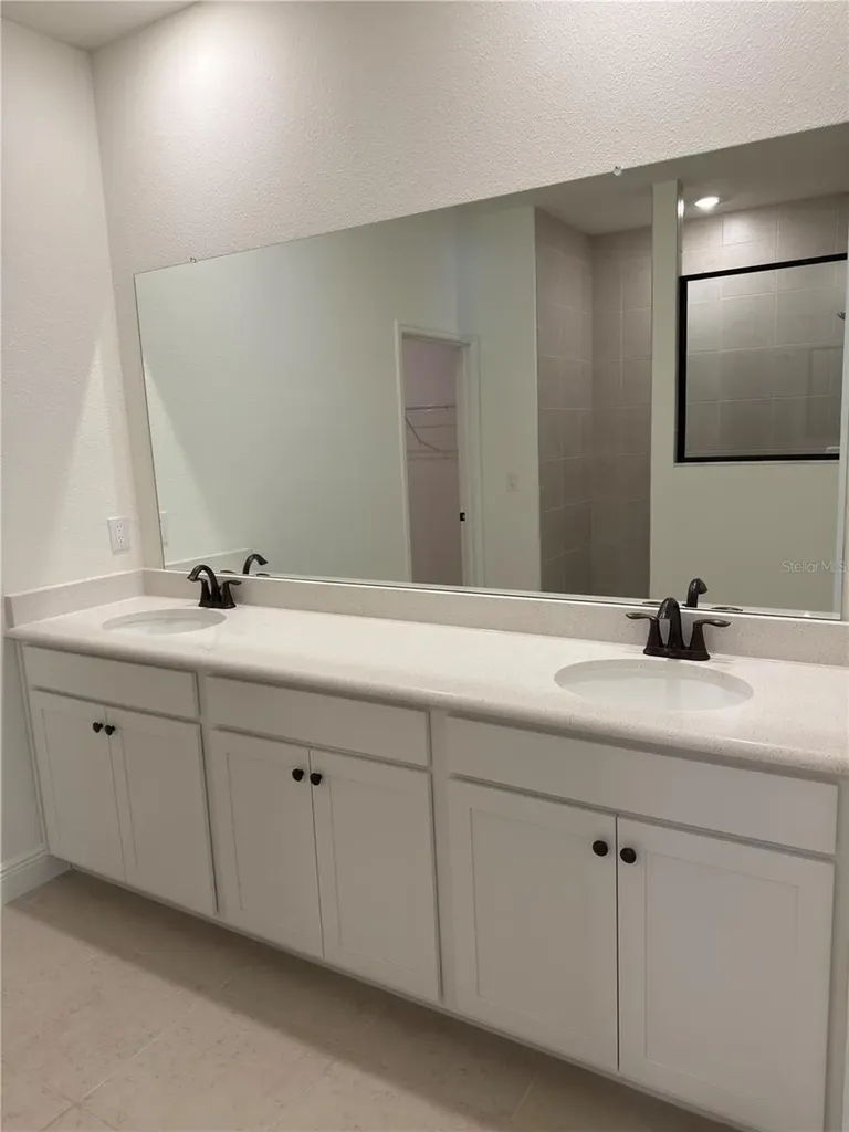 8925 N Golfview Drive Citrus Springs FL 34434