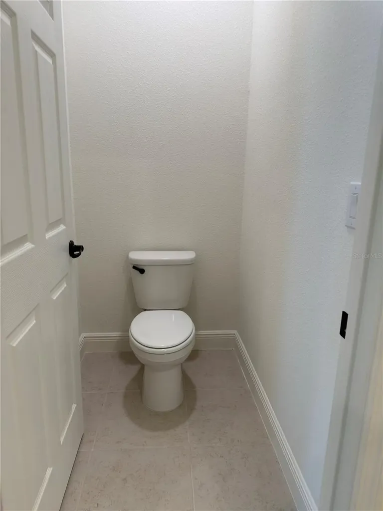 8925 N Golfview Drive Citrus Springs FL 34434