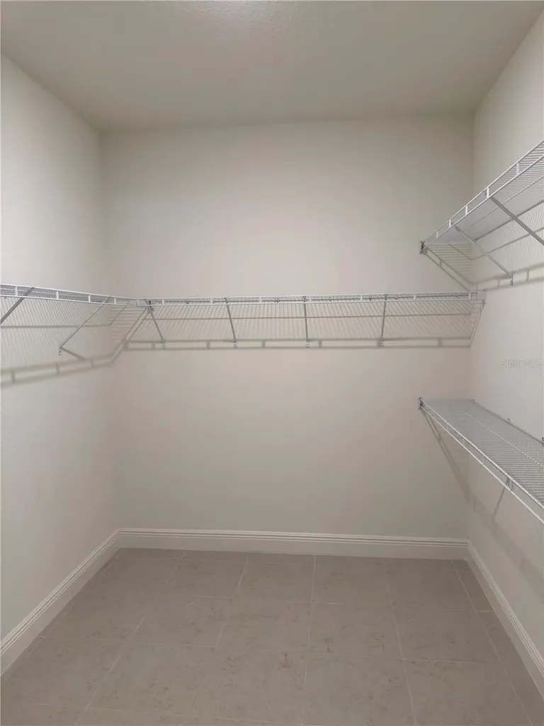 8925 N Golfview Drive Citrus Springs FL 34434