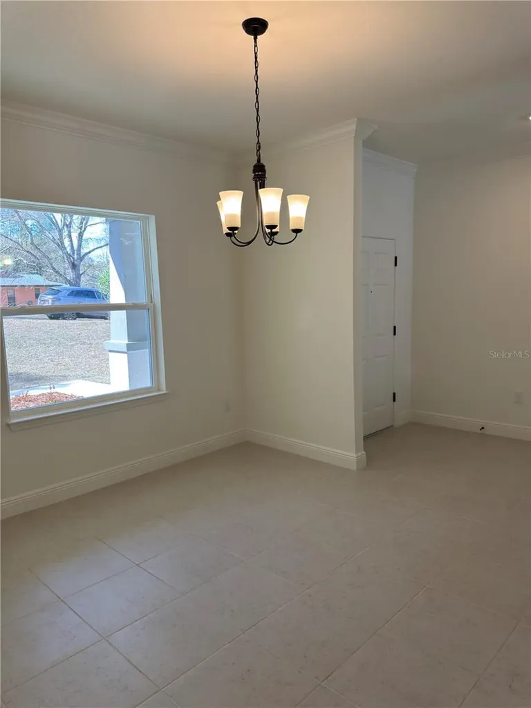8925 N Golfview Drive Citrus Springs FL 34434