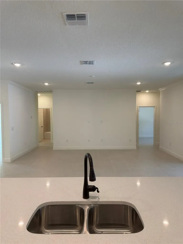 8925 N Golfview Drive Citrus Springs FL 34434