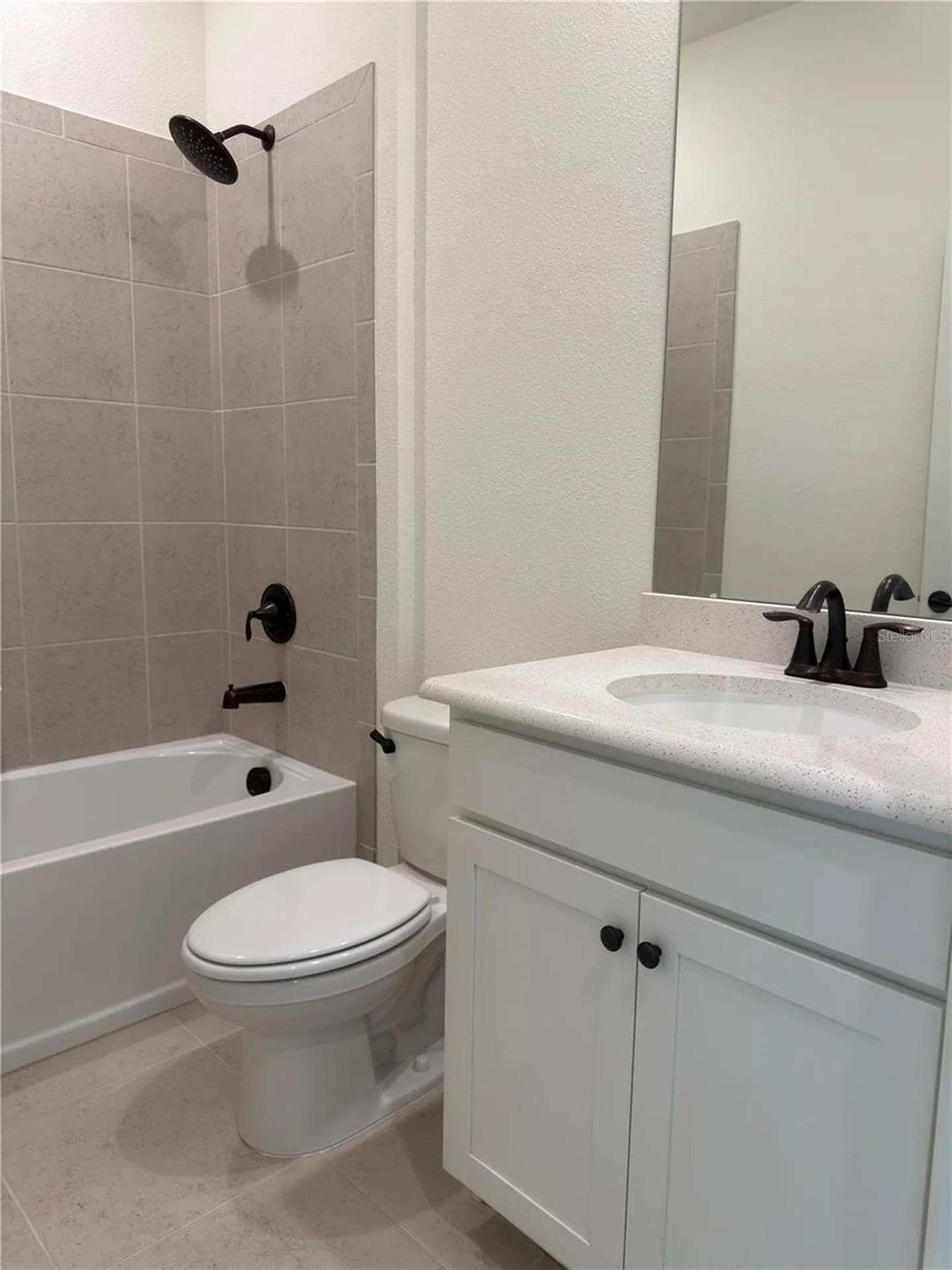 8925 N Golfview Drive Citrus Springs FL 34434