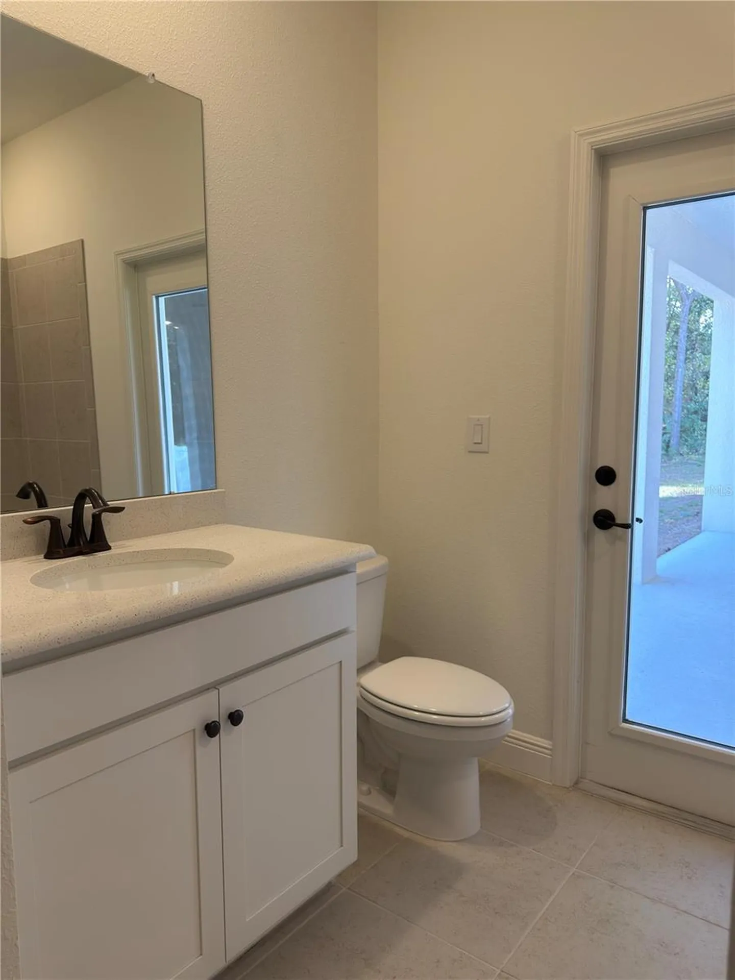 8925 N Golfview Drive Citrus Springs FL 34434