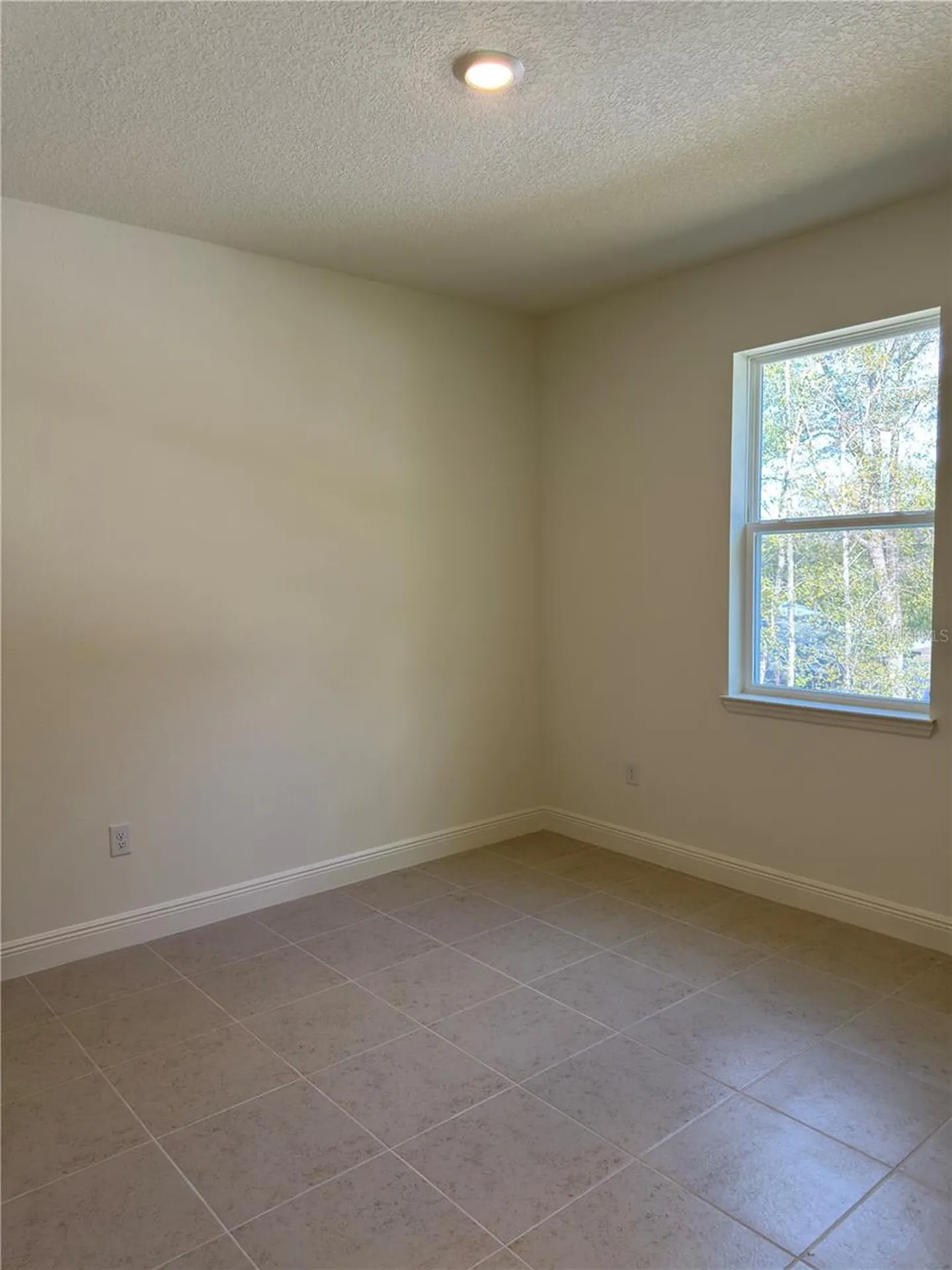 8925 N Golfview Drive Citrus Springs FL 34434