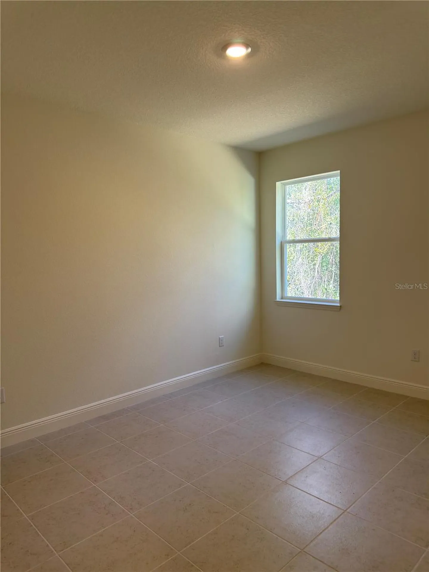8925 N Golfview Drive Citrus Springs FL 34434