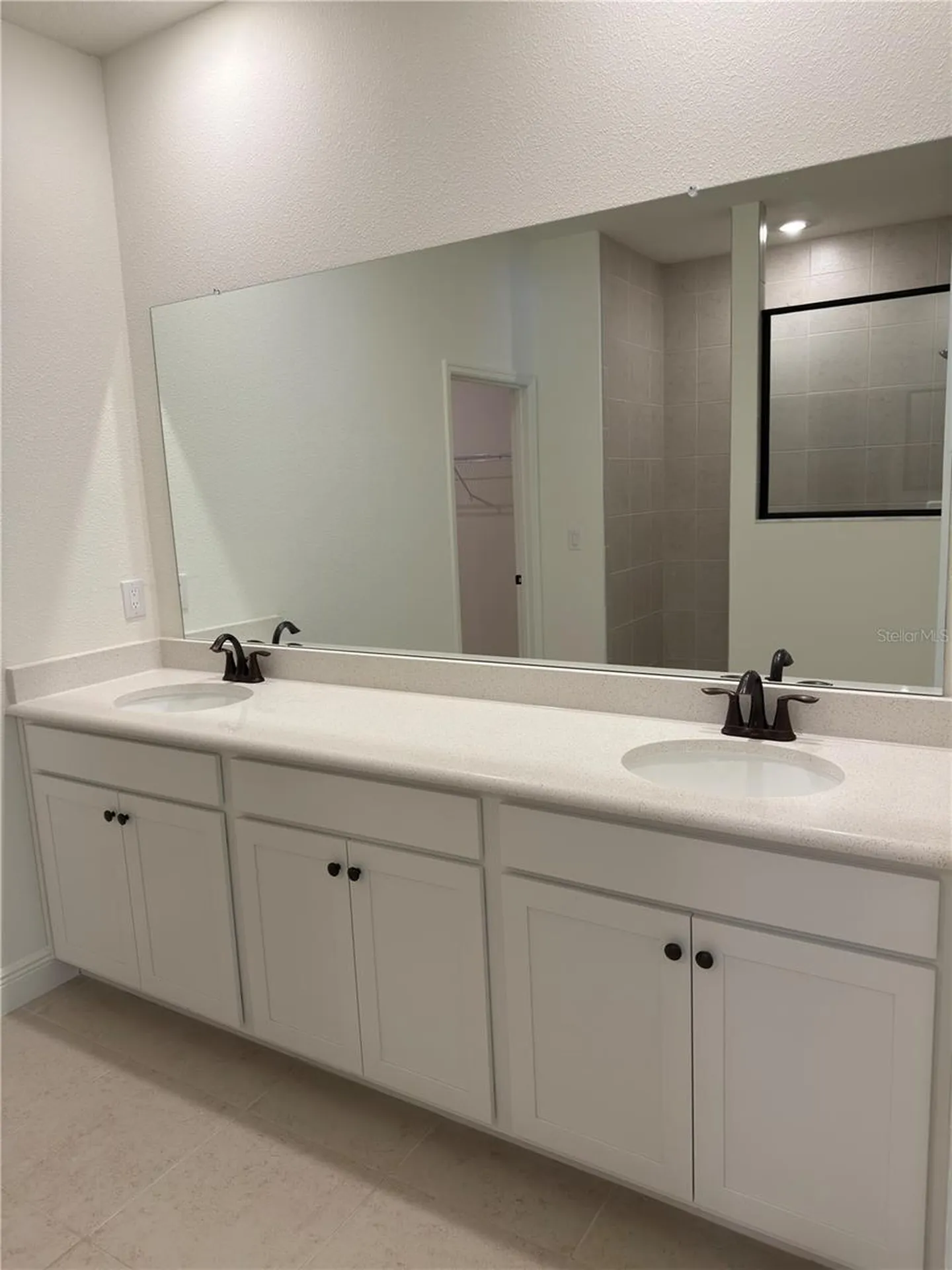 8925 N Golfview Drive Citrus Springs FL 34434