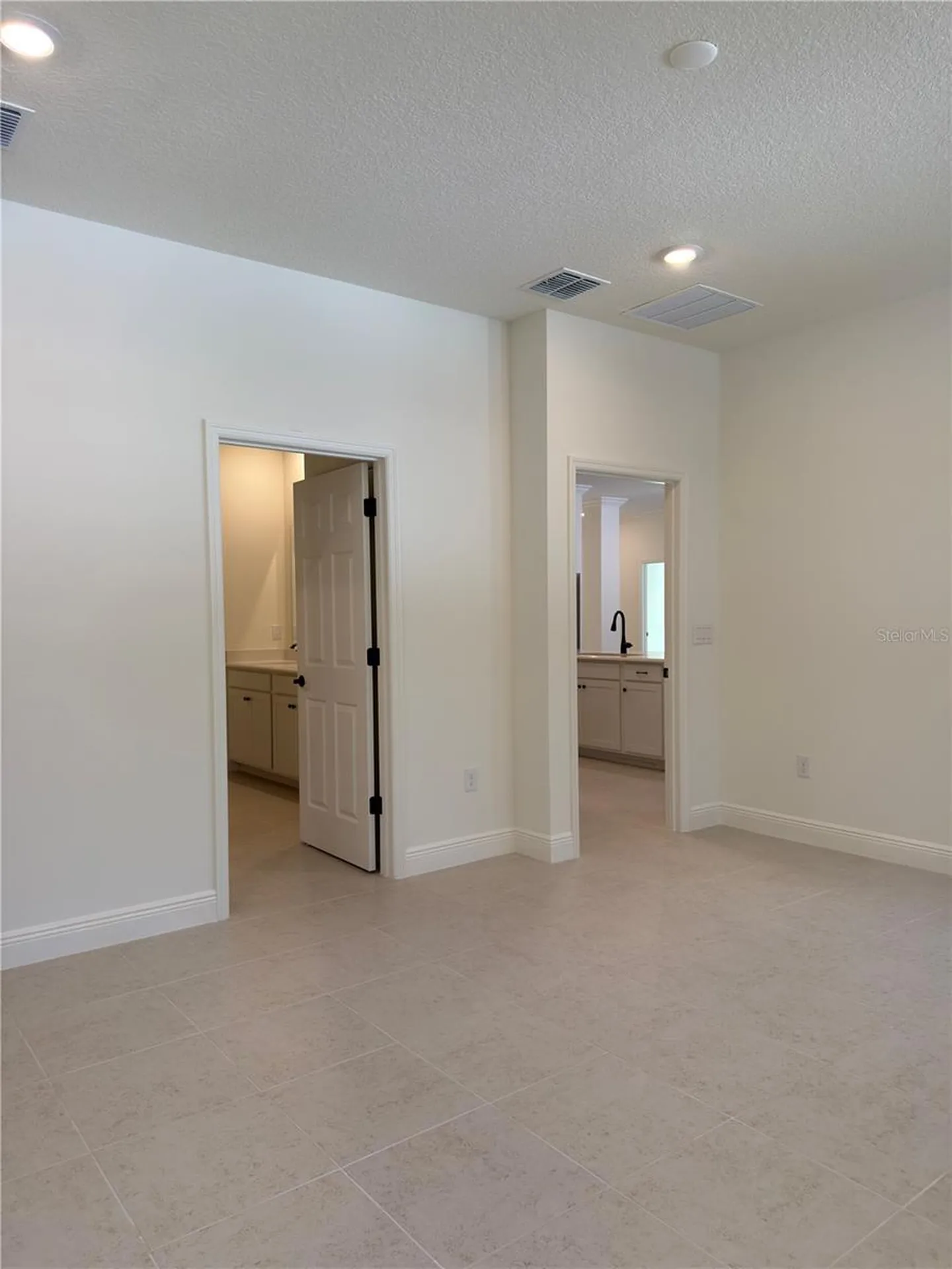 8925 N Golfview Drive Citrus Springs FL 34434