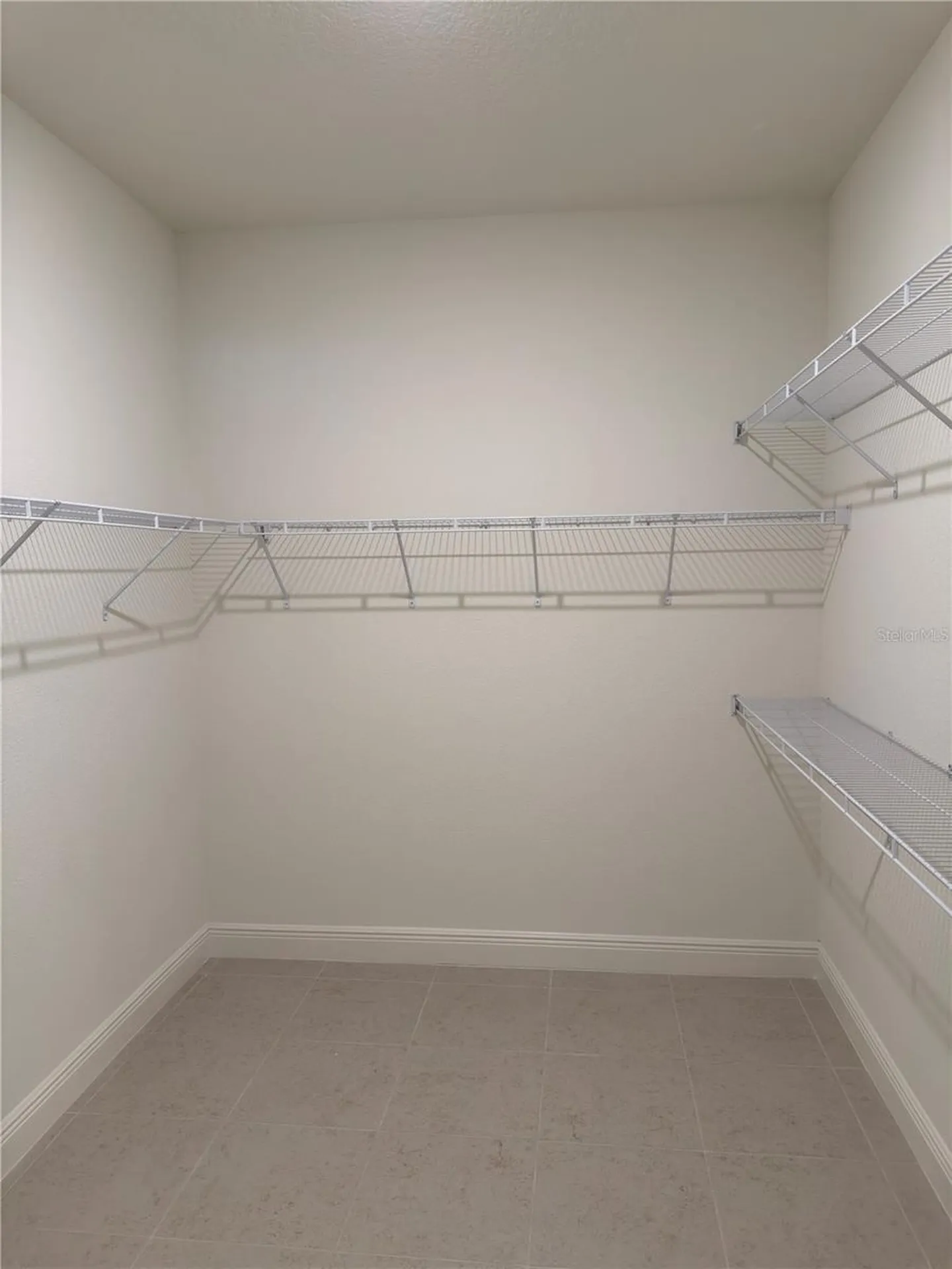 8925 N Golfview Drive Citrus Springs FL 34434
