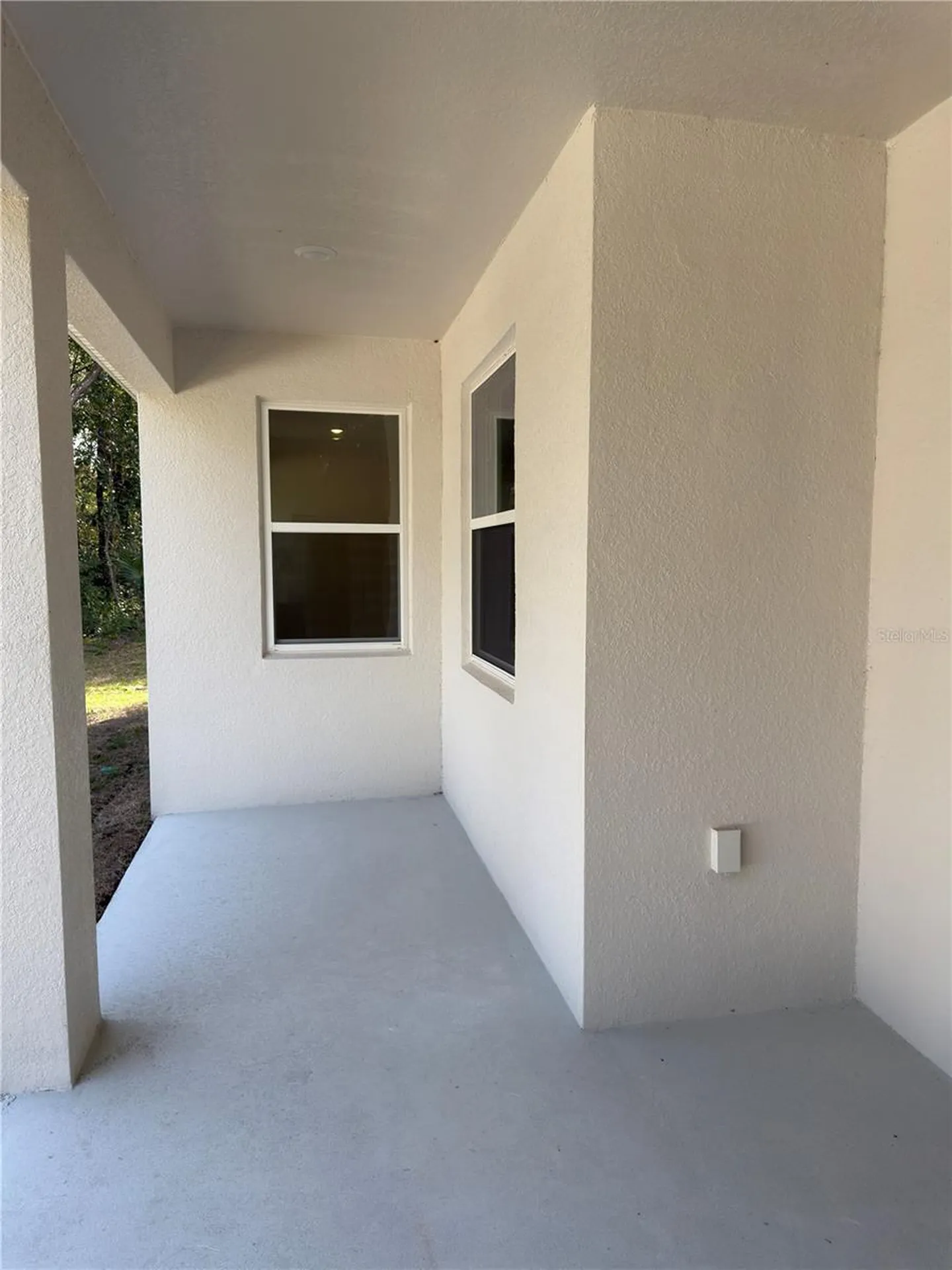 8925 N Golfview Drive Citrus Springs FL 34434