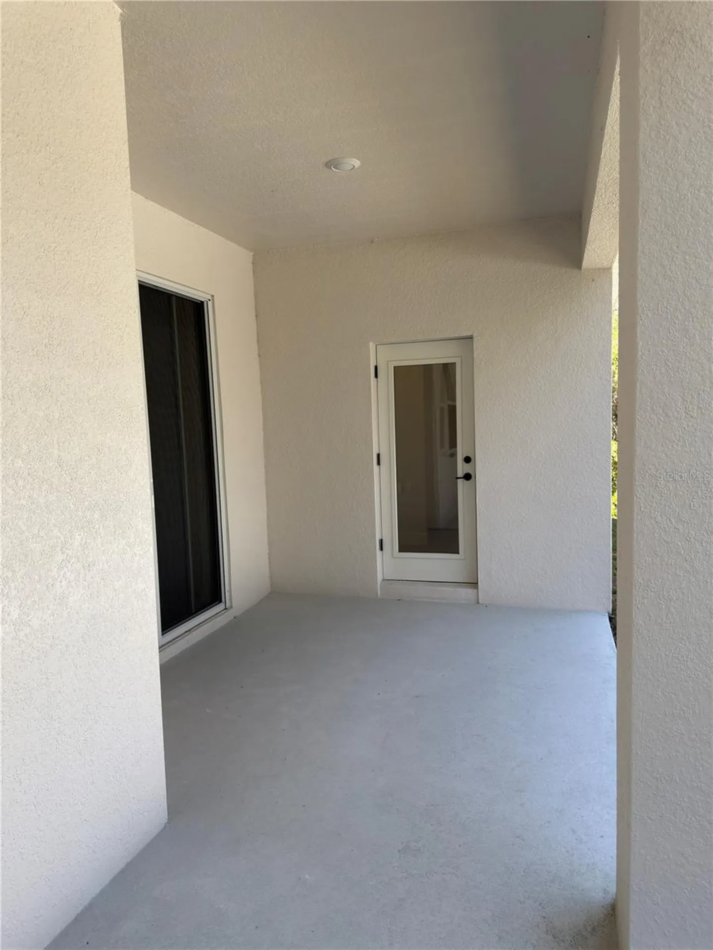 8925 N Golfview Drive Citrus Springs FL 34434