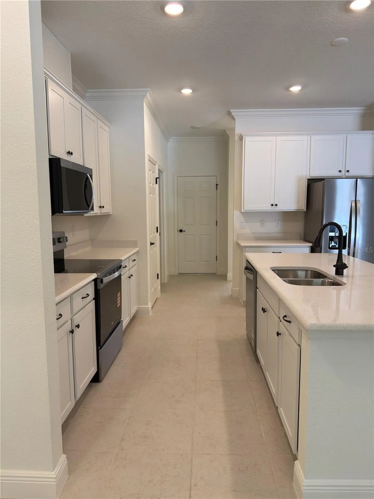 8925 N Golfview Drive Citrus Springs FL 34434