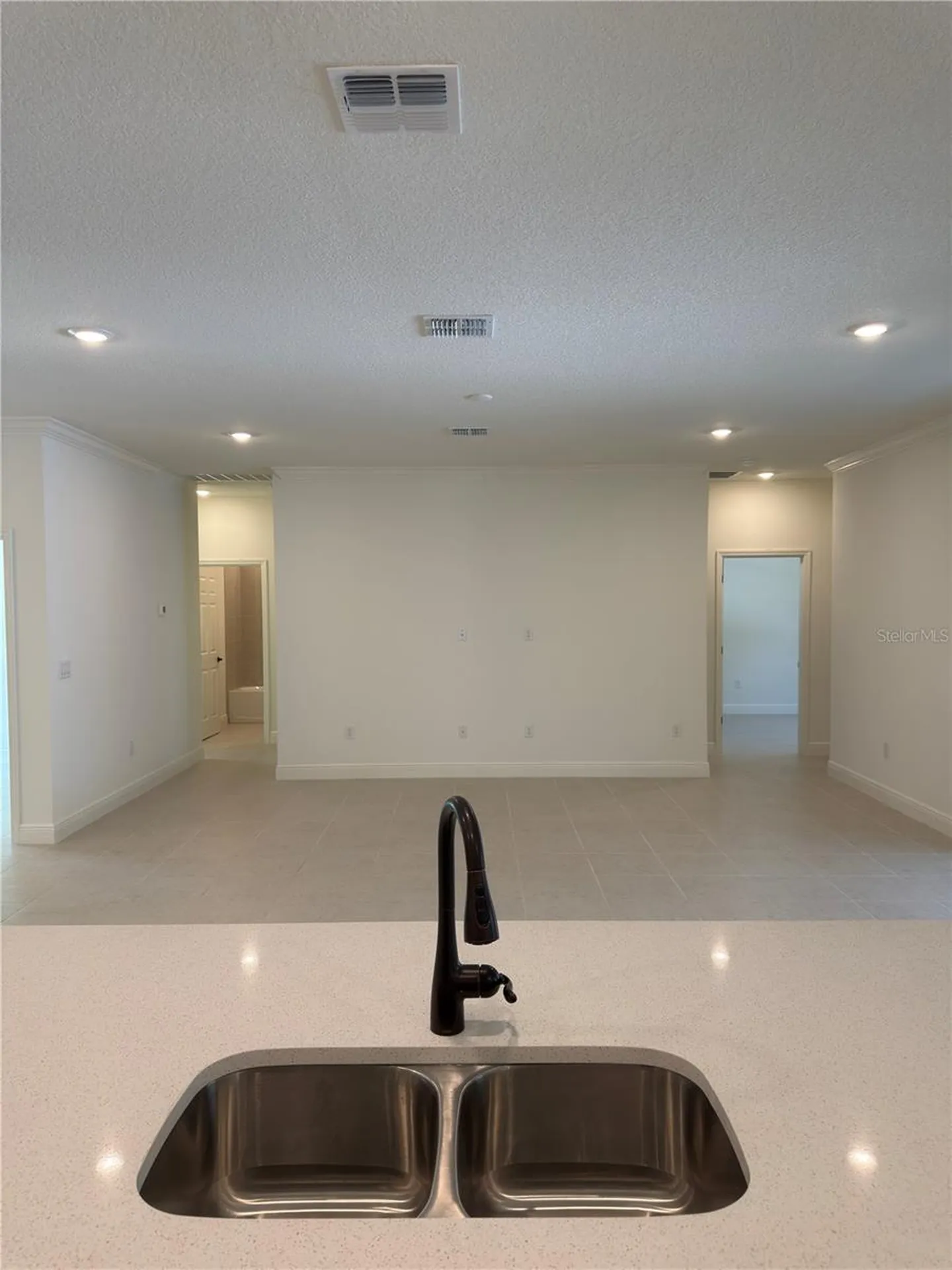8925 N Golfview Drive Citrus Springs FL 34434