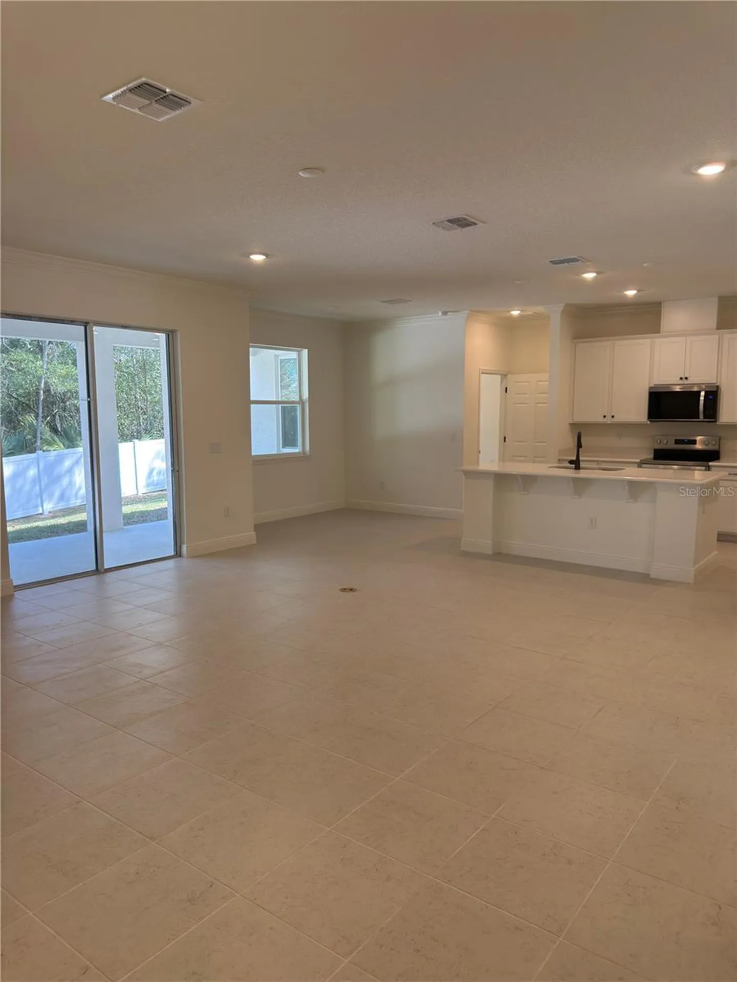 8925 N Golfview Drive Citrus Springs FL 34434