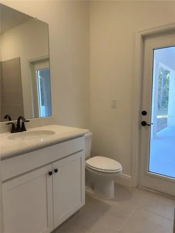 8925 N Golfview Drive Citrus Springs FL 34434