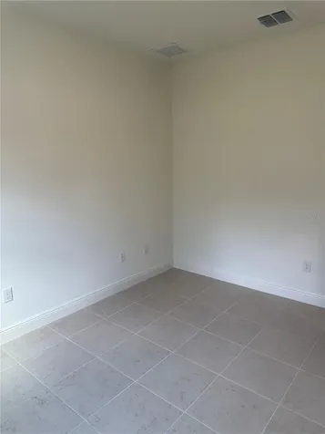 8925 N Golfview Drive Citrus Springs FL 34434