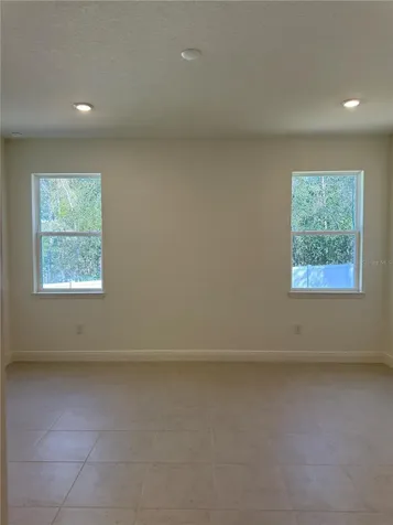 8925 N Golfview Drive Citrus Springs FL 34434