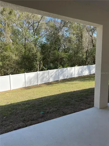 8925 N Golfview Drive Citrus Springs FL 34434