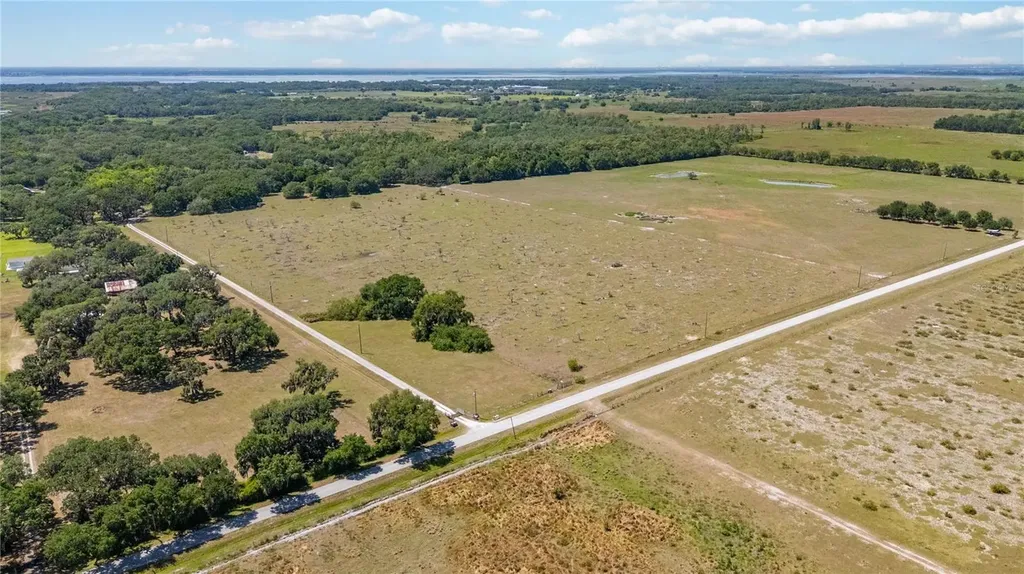 0 Lake Tohopekaliga Road St Cloud FL 34772