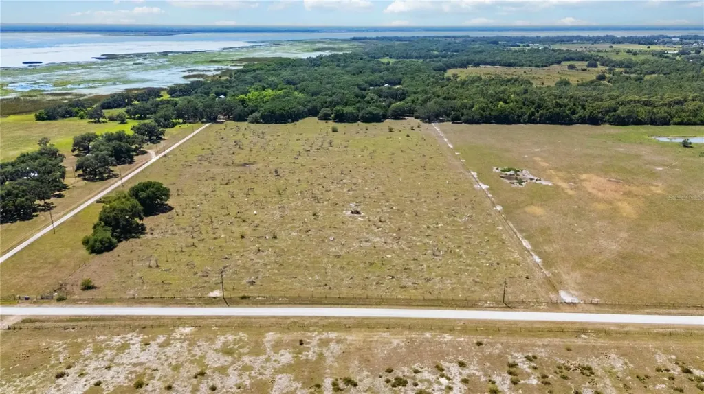 0 Lake Tohopekaliga Road St Cloud FL 34772