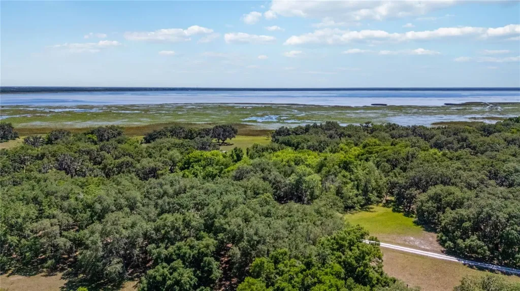 0 Lake Tohopekaliga Road St Cloud FL 34772