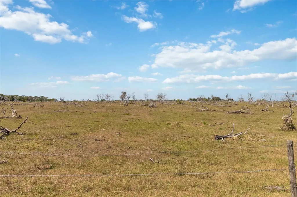 0 Lake Tohopekaliga Road St Cloud FL 34772