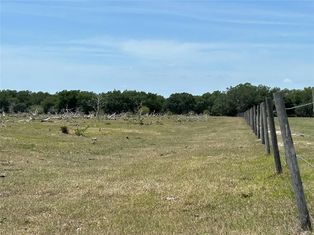 0 Lake Tohopekaliga Road St Cloud FL 34772