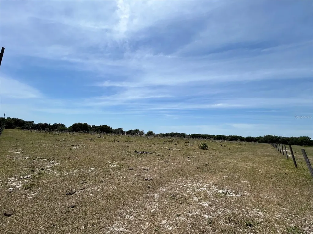 0 Lake Tohopekaliga Road St Cloud FL 34772