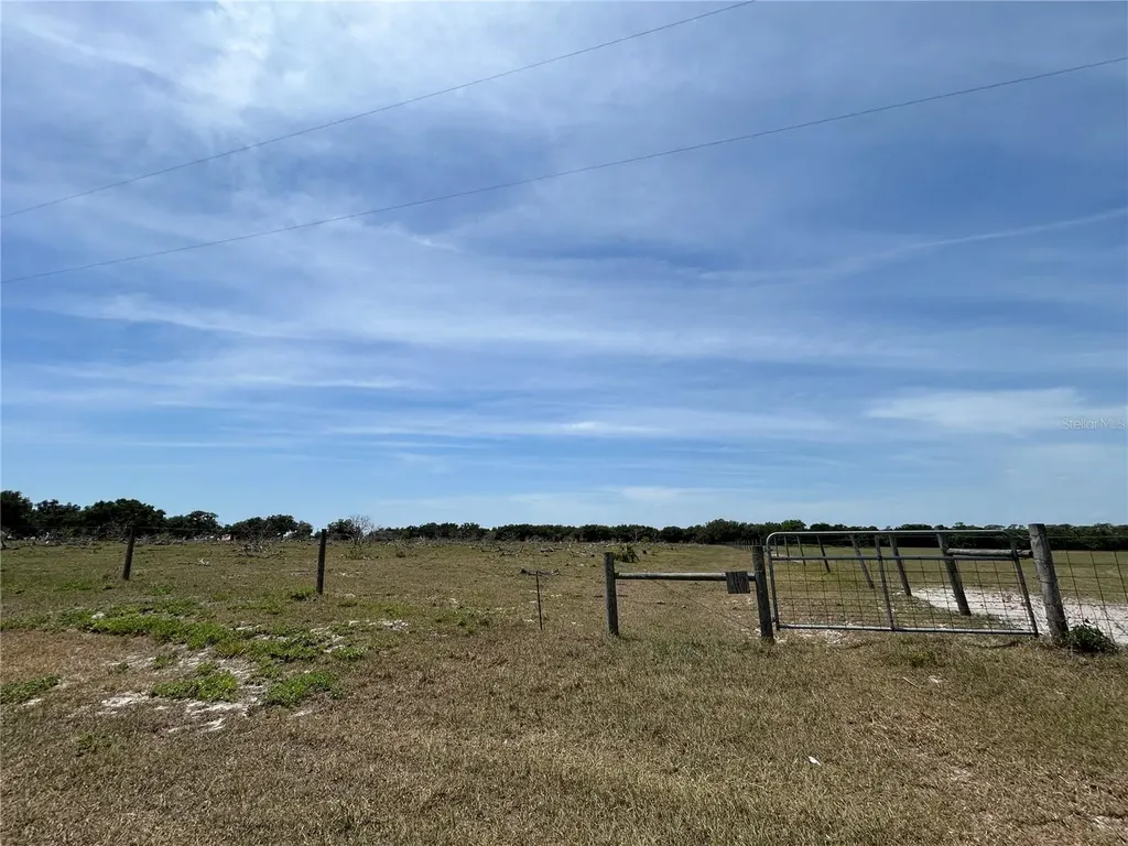 0 Lake Tohopekaliga Road St Cloud FL 34772
