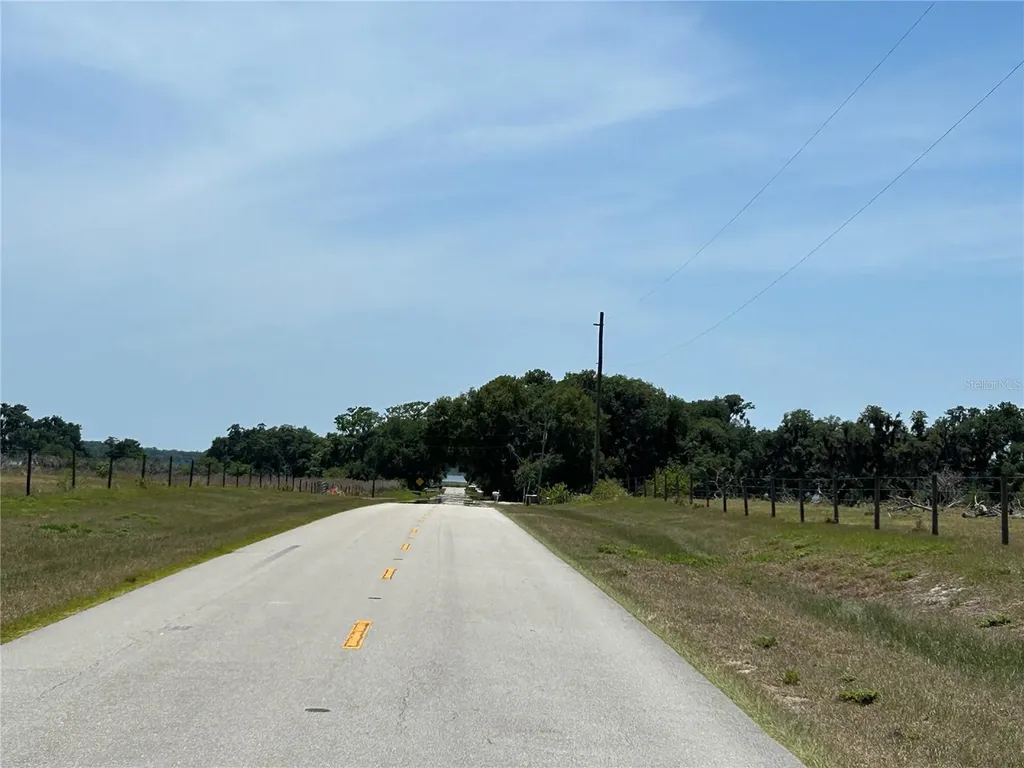 0 Lake Tohopekaliga Road St Cloud FL 34772