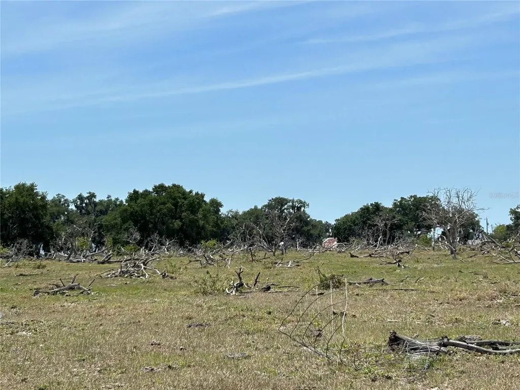 0 Lake Tohopekaliga Road St Cloud FL 34772