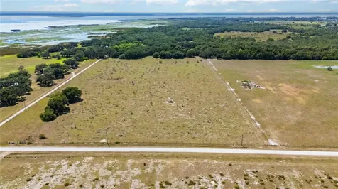 0 Lake Tohopekaliga Road St Cloud FL 34772