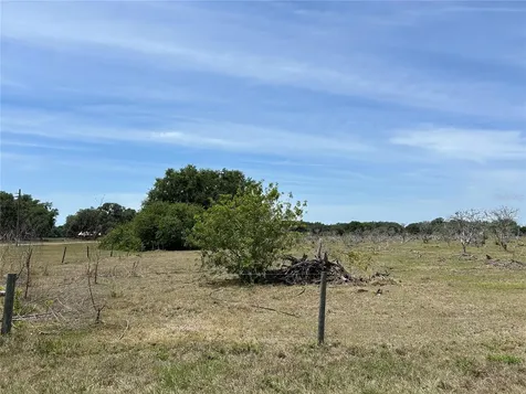 0 Lake Tohopekaliga Road St Cloud FL 34772
