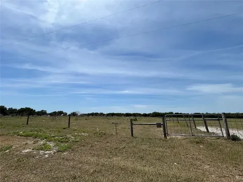 0 Lake Tohopekaliga Road St Cloud FL 34772