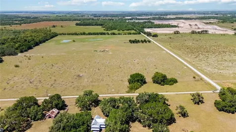 0 Lake Tohopekaliga Road St Cloud FL 34772