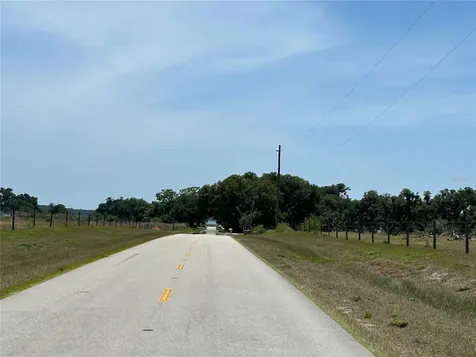 0 Lake Tohopekaliga Road St Cloud FL 34772