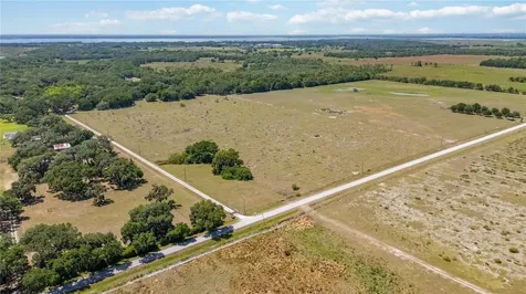 0 Lake Tohopekaliga Road St Cloud FL 34772