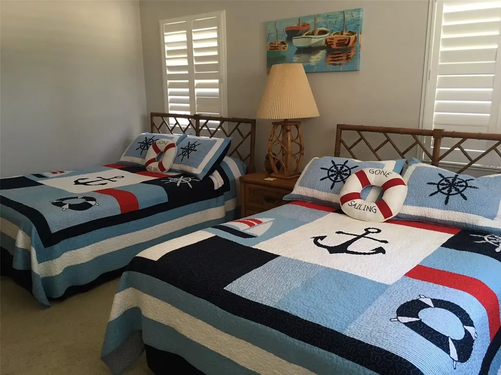 4825 Gulf Of Mexico Drive Longboat Key FL 34228