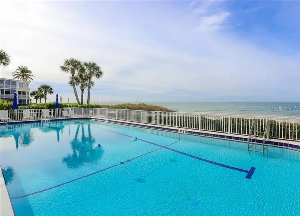 4825 Gulf Of Mexico Drive Longboat Key FL 34228