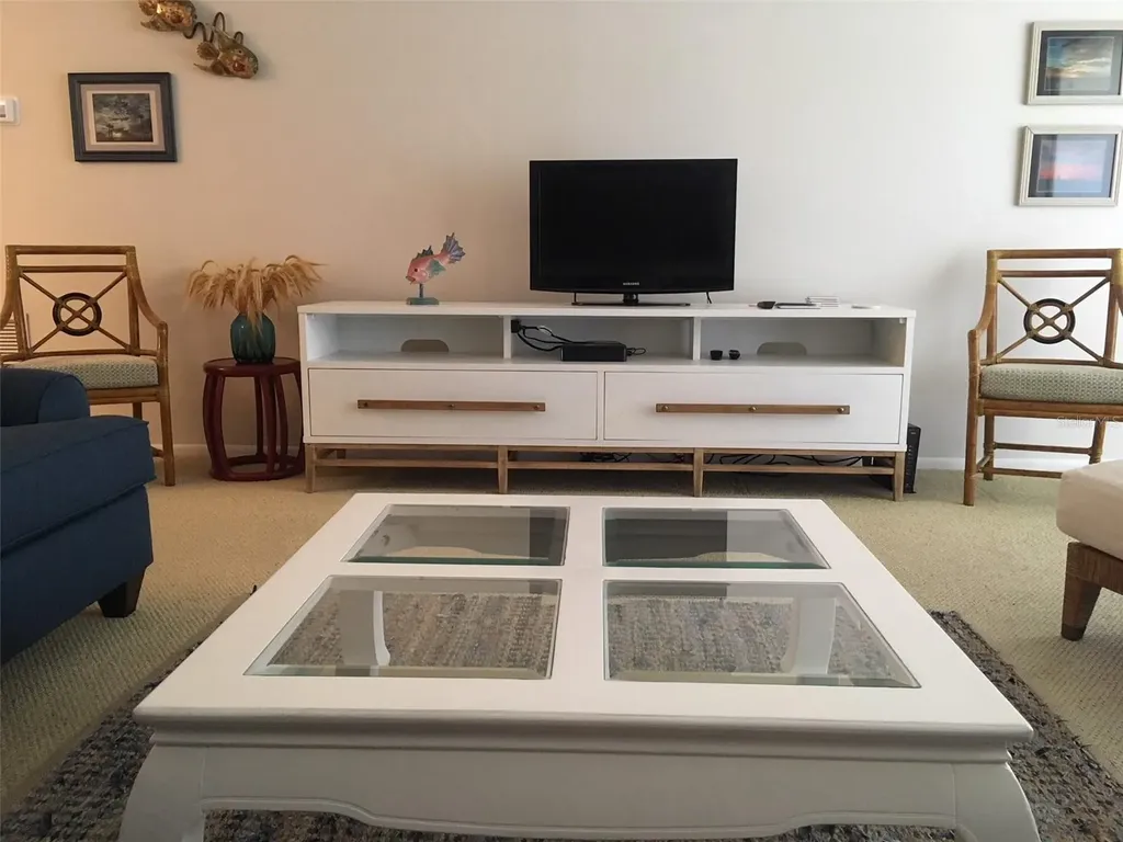 4825 Gulf Of Mexico Drive Longboat Key FL 34228