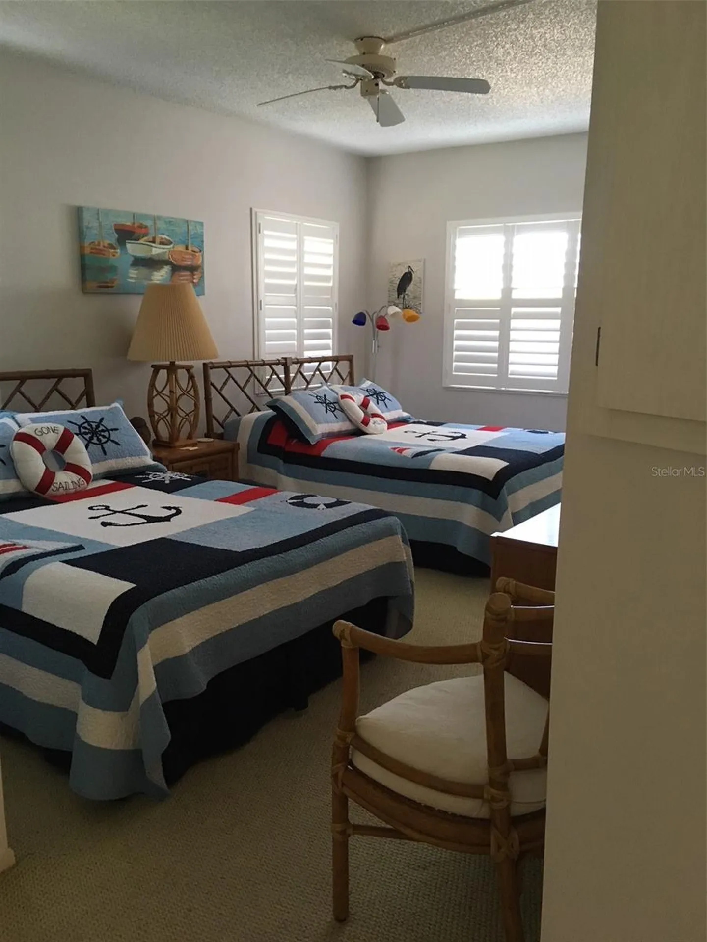 4825 Gulf Of Mexico Drive Longboat Key FL 34228