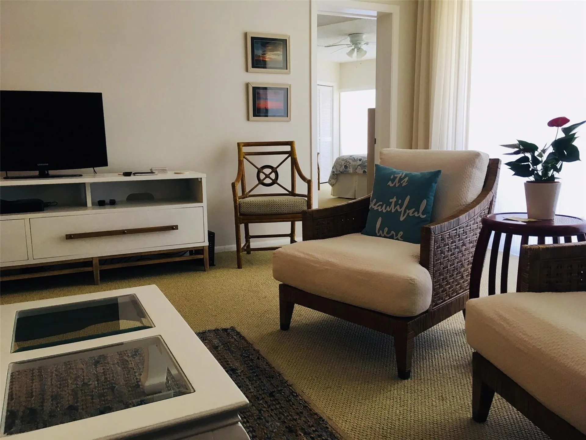 4825 Gulf Of Mexico Drive Longboat Key FL 34228