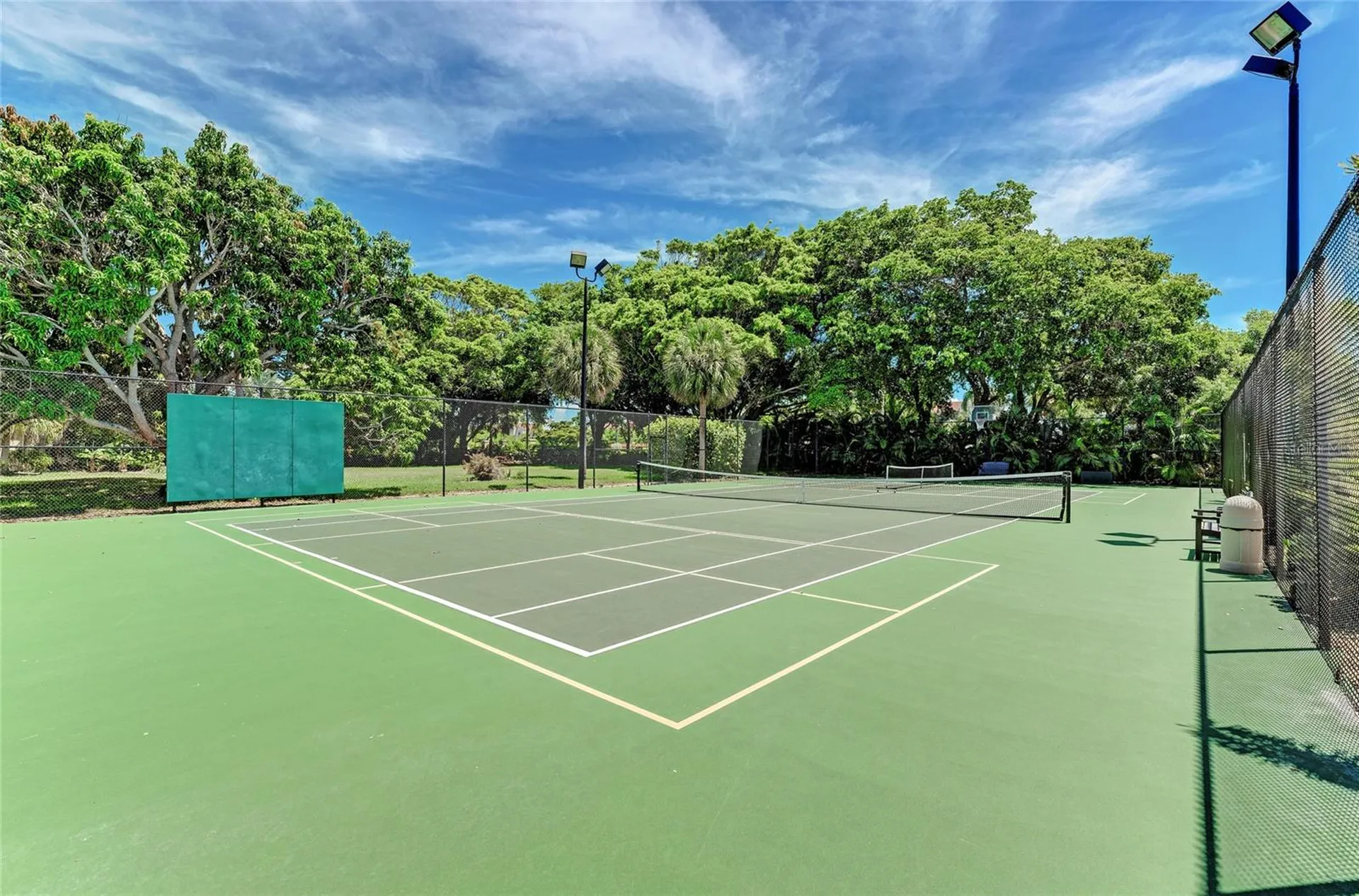 4825 Gulf Of Mexico Drive Longboat Key FL 34228